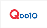 Q0010